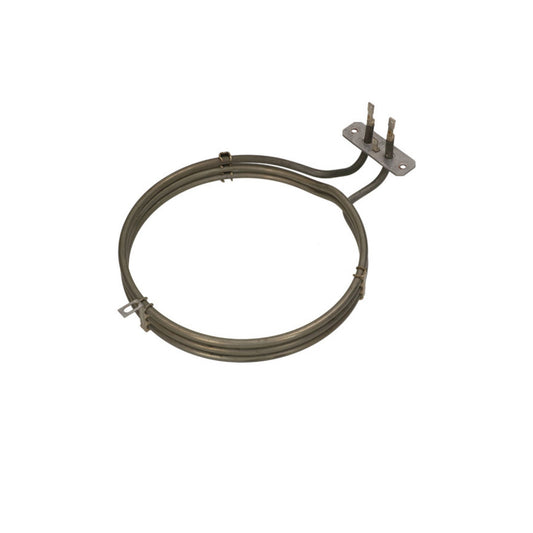 Genuine Rangemaster Leisure Cooker Fan Oven Element 2500W Part # A094693
