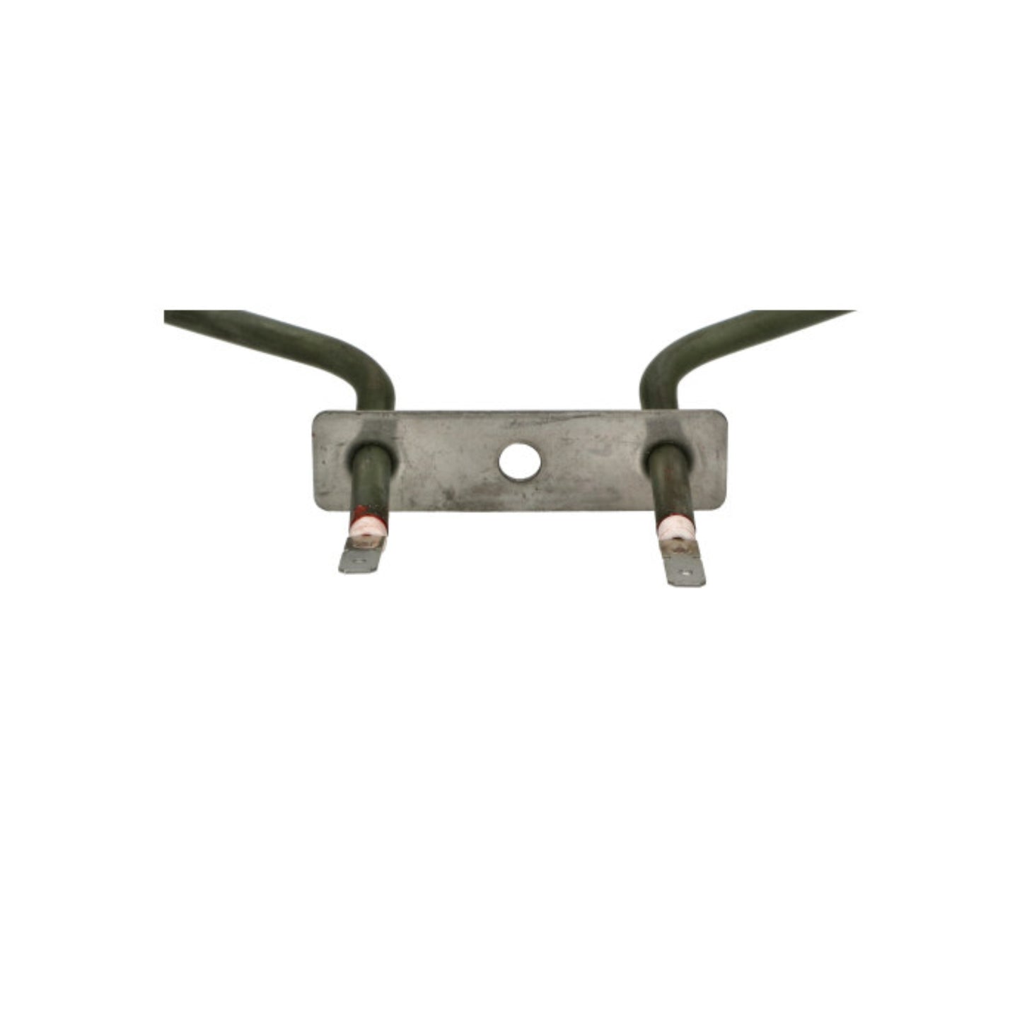 Rangemaster Leisure Flavel Cooker Oven Grill Element 1150W Part # P038435