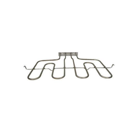 Indesit Hotpoint Top Cooker Oven Twin Grill Element 2660W Part # C00230133