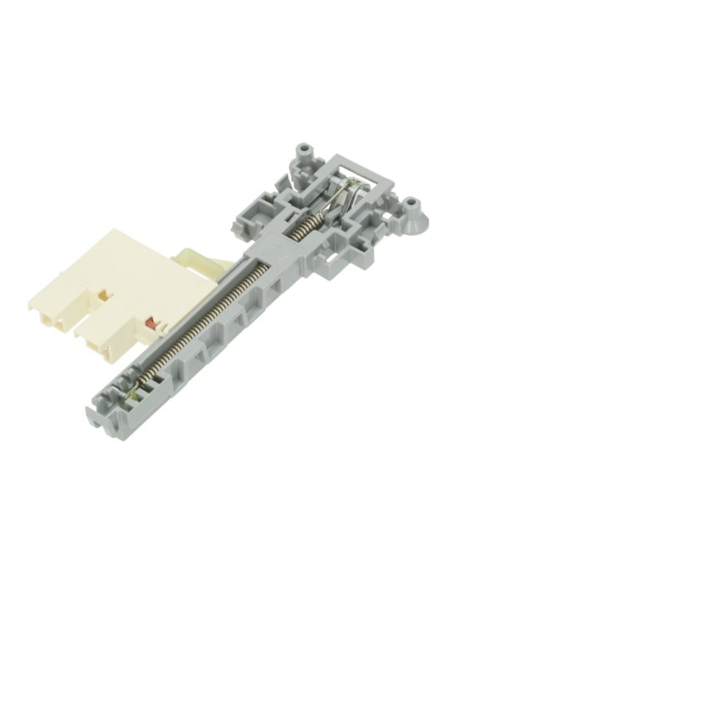Smeg Dishwasher Door Lock Interlock Switch Assembly Part # 690074493