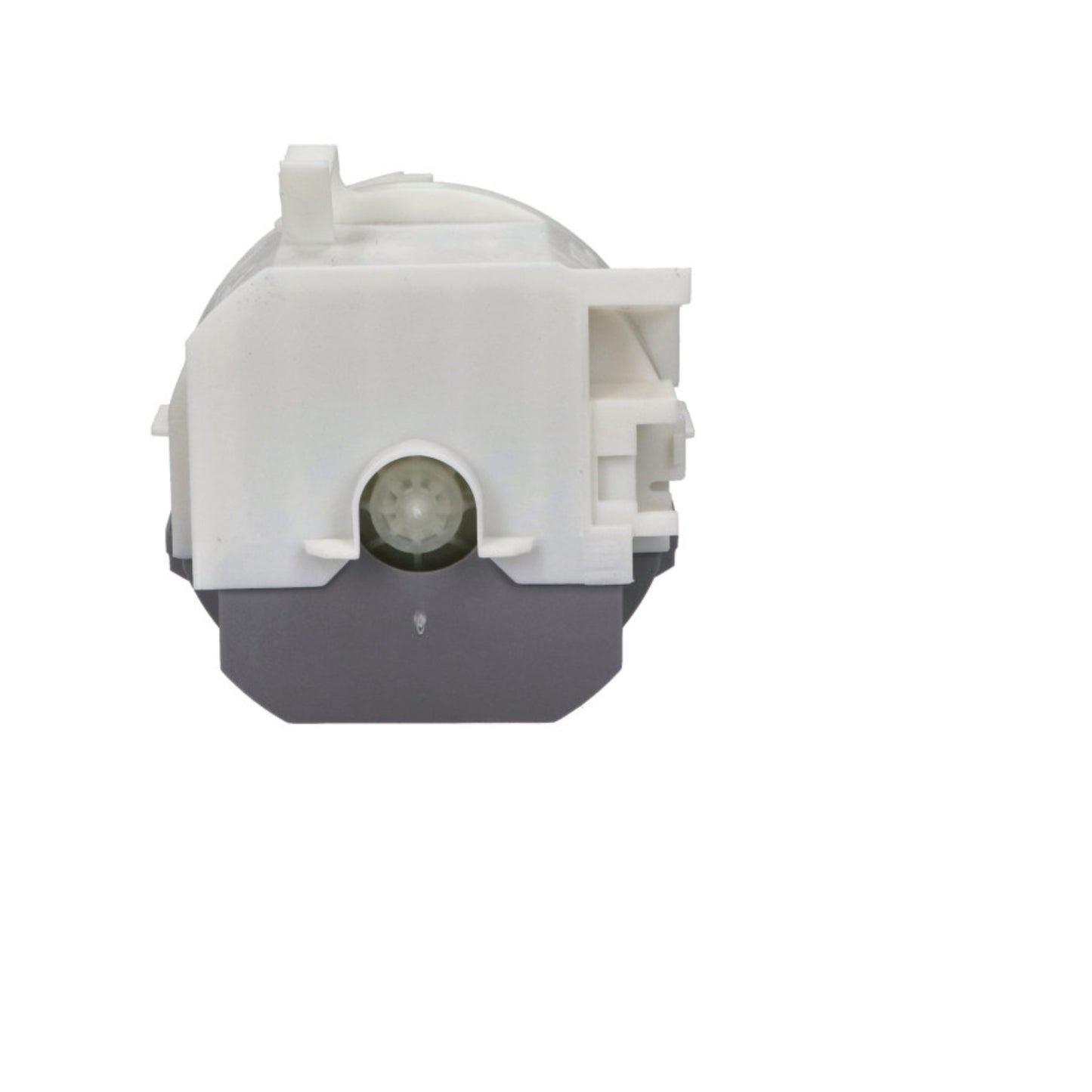 Bosch Neff Siemens Dishwasher Drain Pump Copreci BLP3 02/15 Part # 00631200