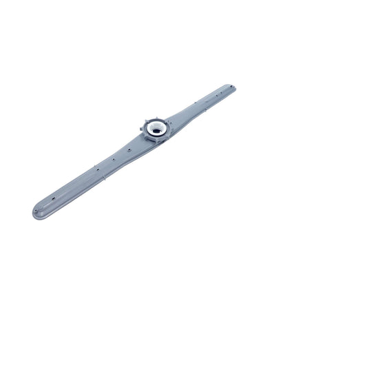 Genuine Smeg CDA Diplomat Dishwasher Upper Top Water Spray Arm 694570055