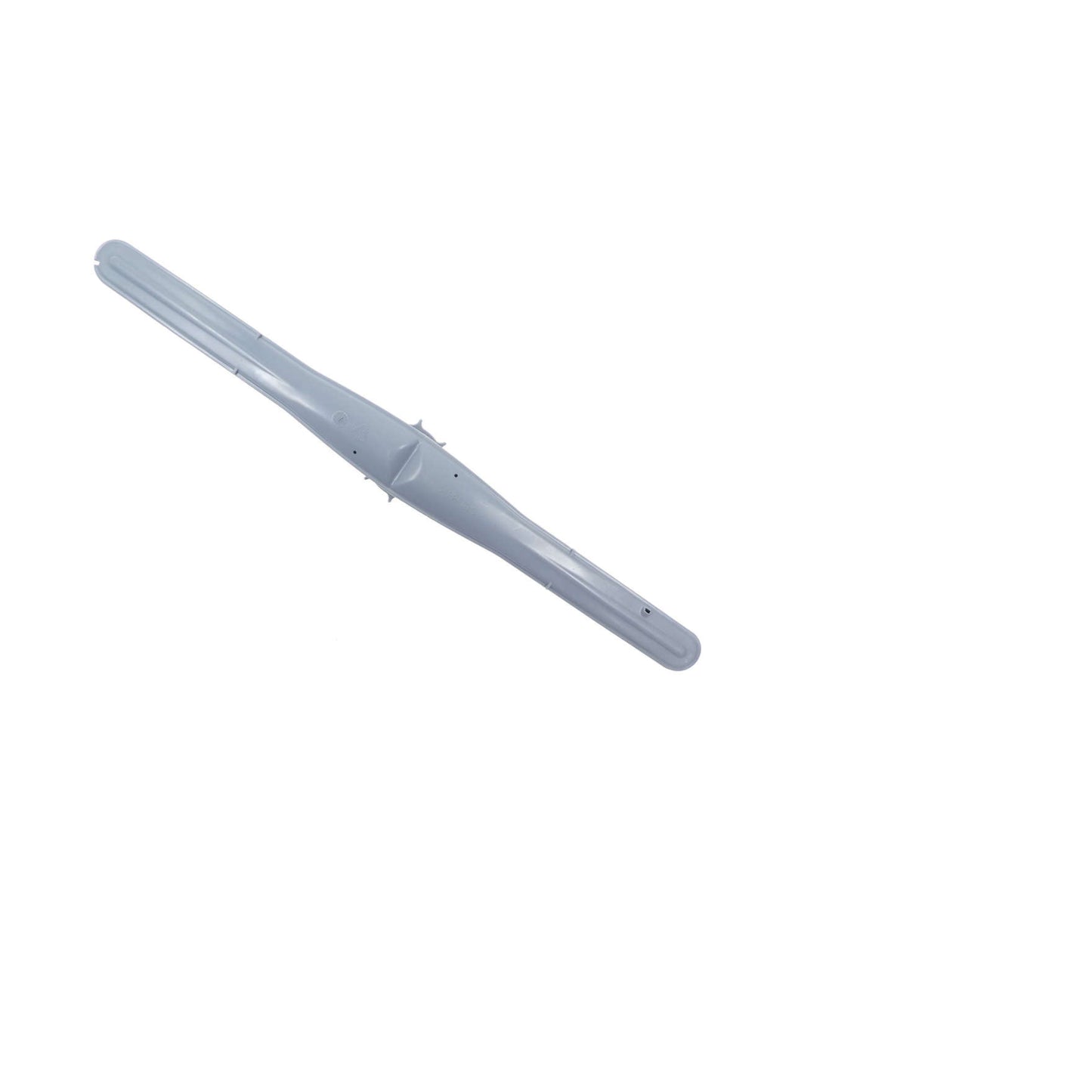 Genuine Smeg CDA Diplomat Dishwasher Upper Top Water Spray Arm 694570055