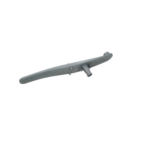 Genuine Smeg Dishwasher Lower Spray Arm Part # 764570188