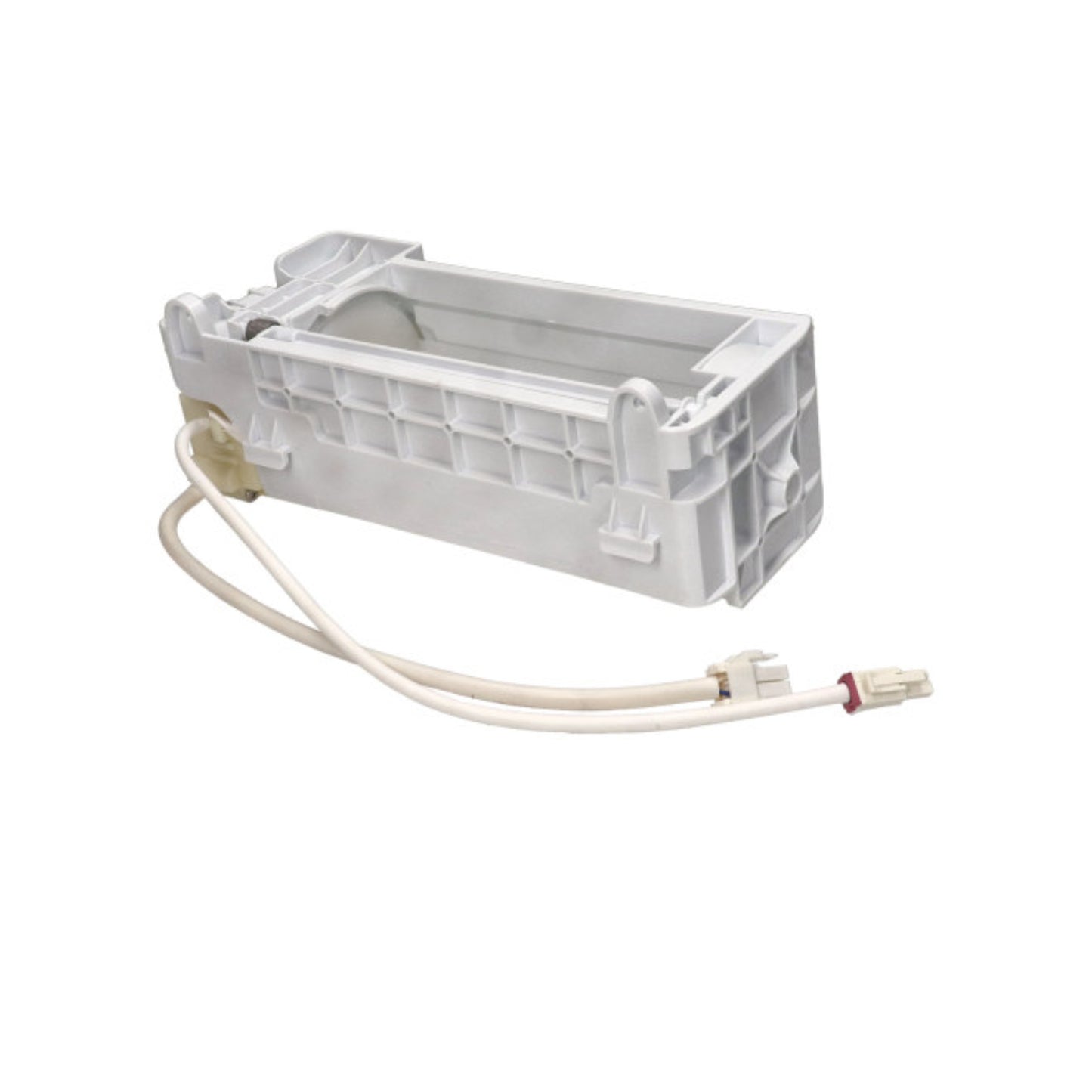 Genuine Hisense Fridge Freezer Automatic Ice Maker Part # K1645502 1645502