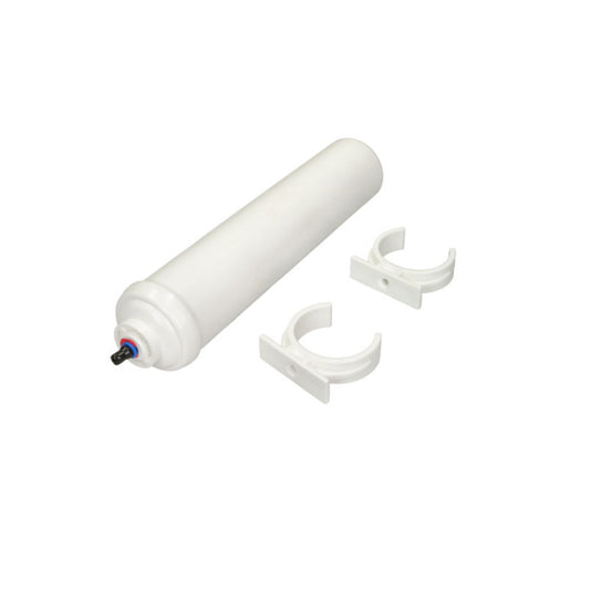 Genuine Samsung Fridge External Water Filter HAFEX/EXP Part # DA29-10105J