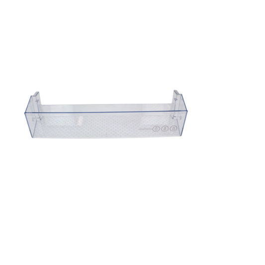 Genuine Beko Fridge Door Lower Bottle Shelf Part # 5928630700 C00864529