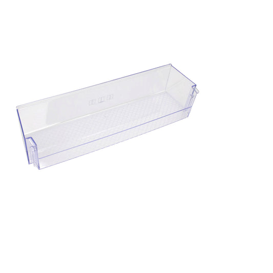 Genuine Beko Arcelik Fridge Freezer Lower Door Bottle Shelf Rack Part # 4666010100