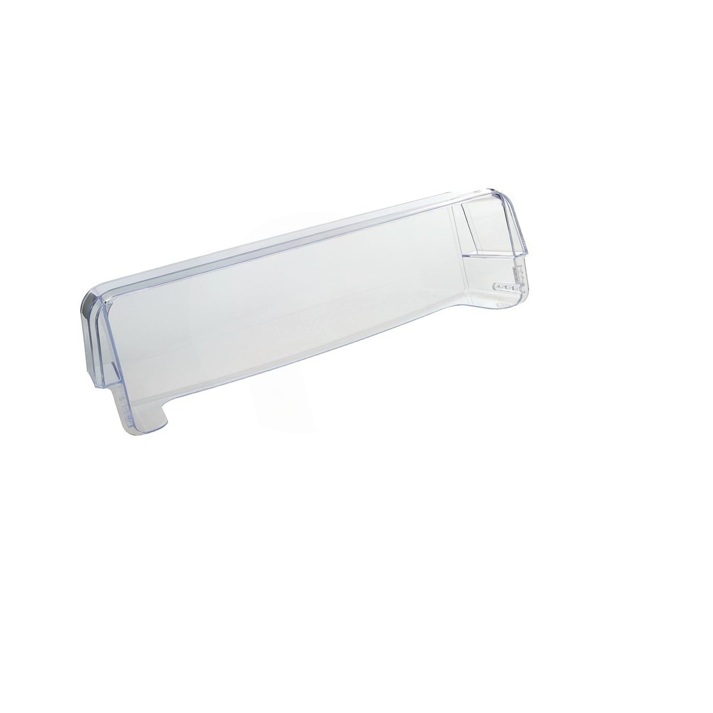 Genuine Samsung Fridge Freezer Door Bottle Shelf Rack Clear Part # DA63-04873A