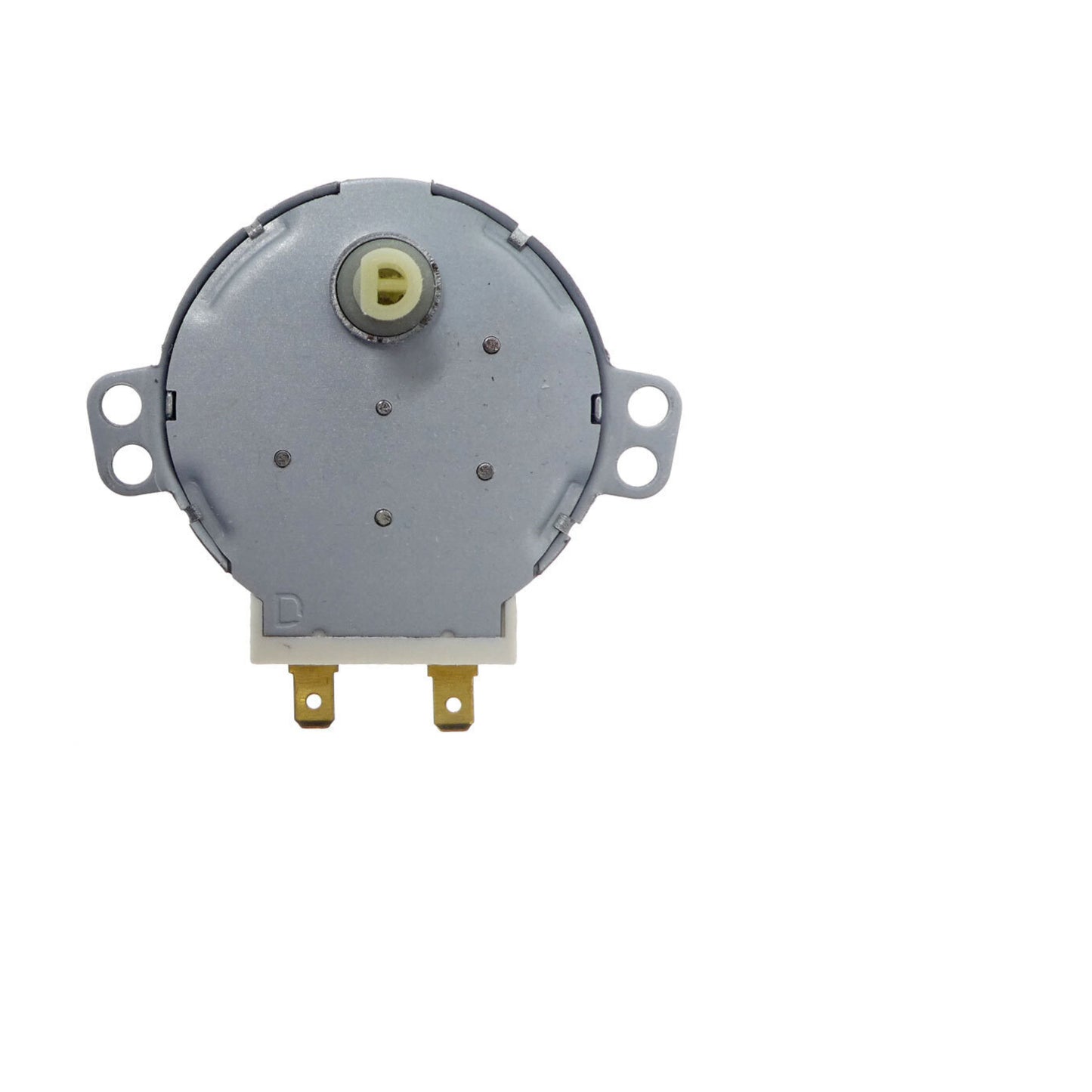 Genuine Panasonic Microwave Turntable Motor TYJ50-8A7 Part # E63265U00XN