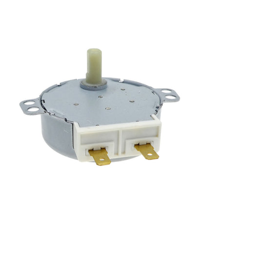 Genuine Panasonic Microwave Turntable Motor TYJ50-8A7 Part # E63265U00XN