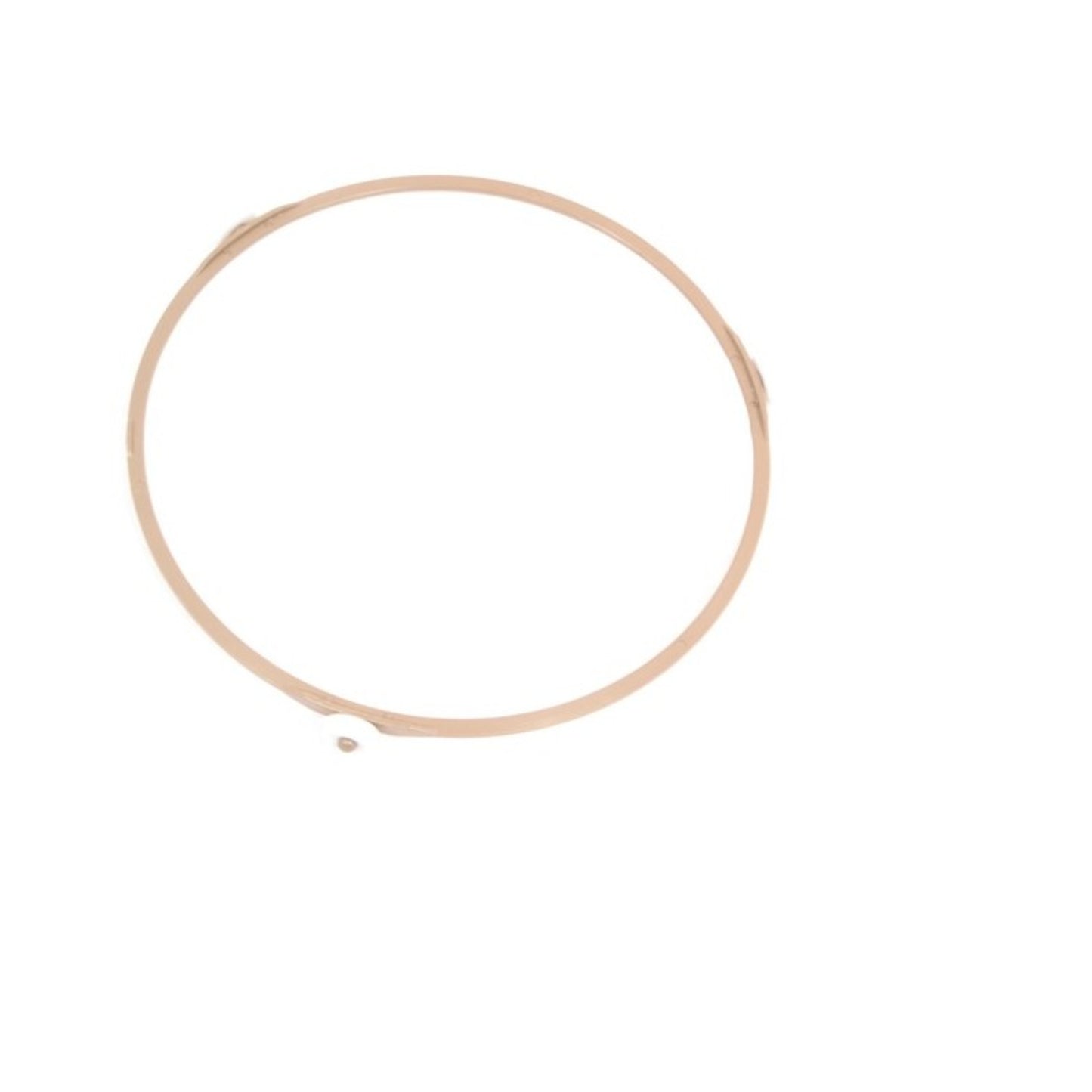 Genuine Samsung Microwave Turntable Support Roller Ring Part # DE97-00705B