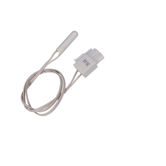 Genuine Samsung Fridge Freezer Thermostat Temperature Sensor Part # DA32-00029E