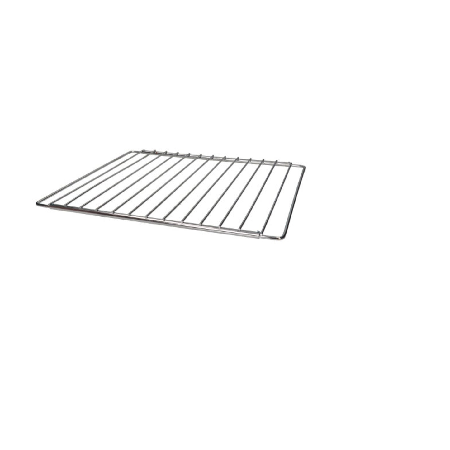 Electruepart Universal Extendable Adjustable Oven Shelf Part # ELE4718