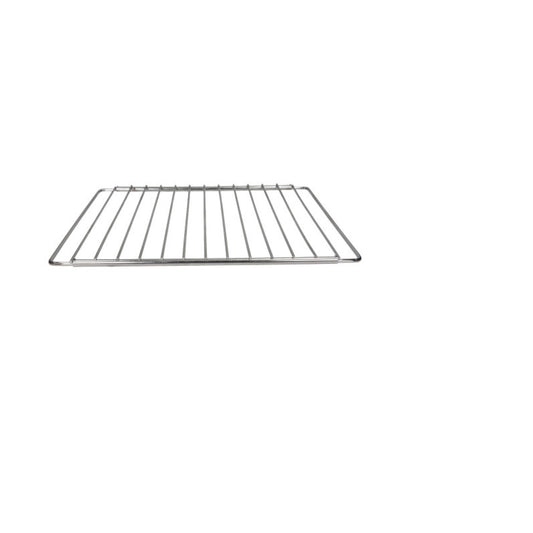 Electruepart Universal Extendable Adjustable Oven Shelf Part # ELE4718