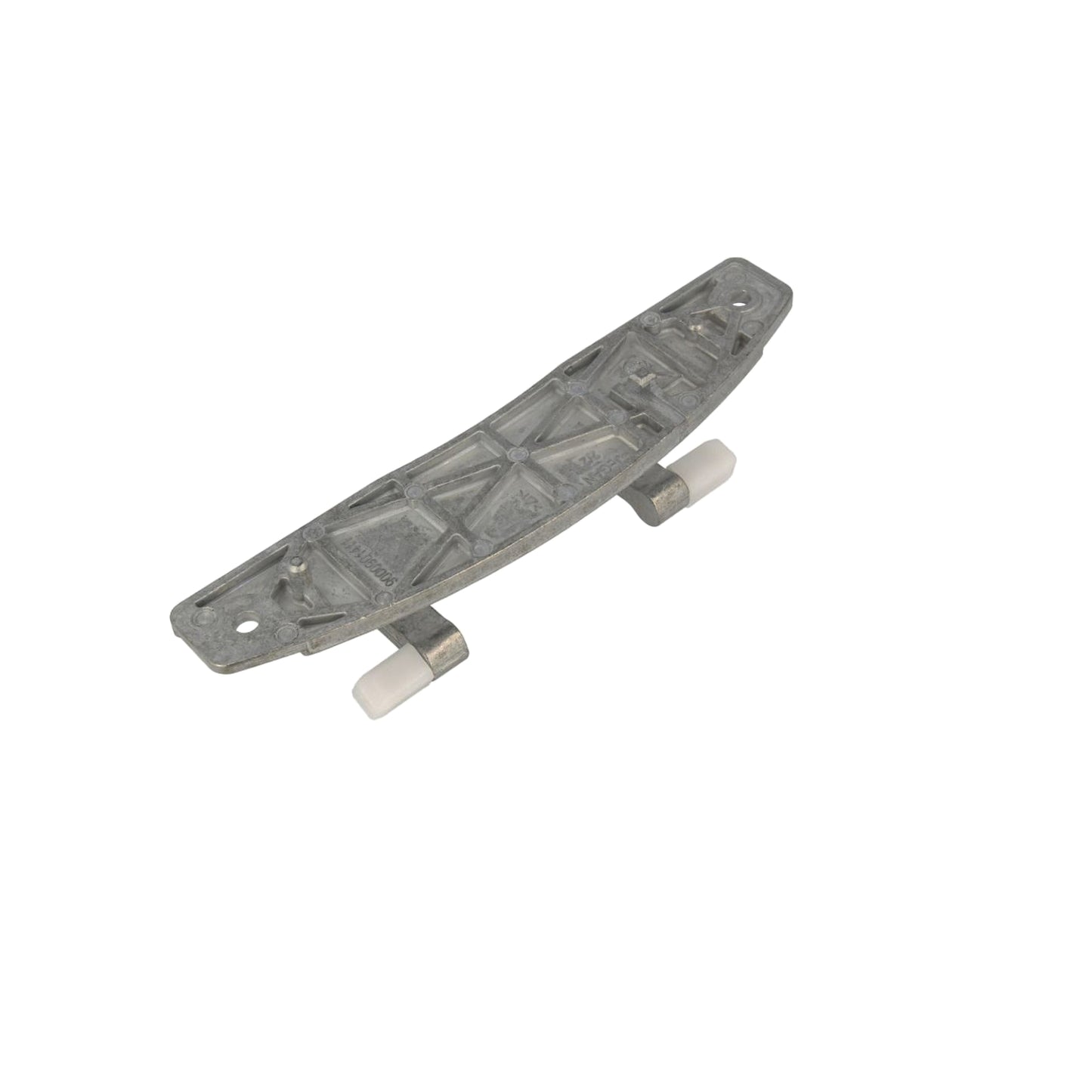 Genuine Bosch Neff Siemens Washing Machine Door Hinge Part # 00634198