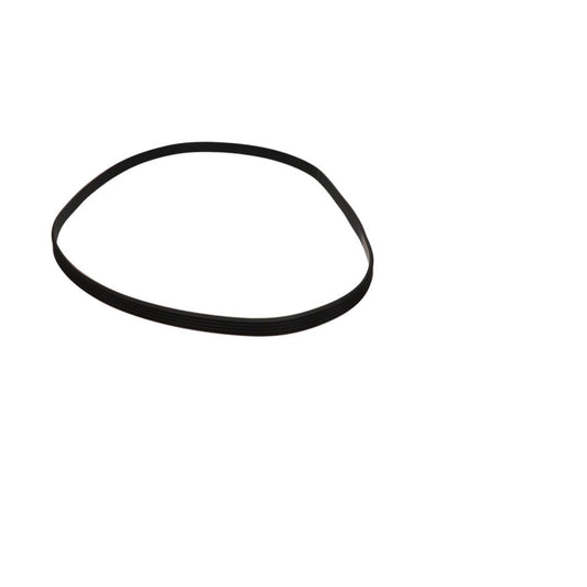 Genuine Electrolux Zanussi Washing Machine Drum Drive Belt 1196J5PJE Part # 1323531200