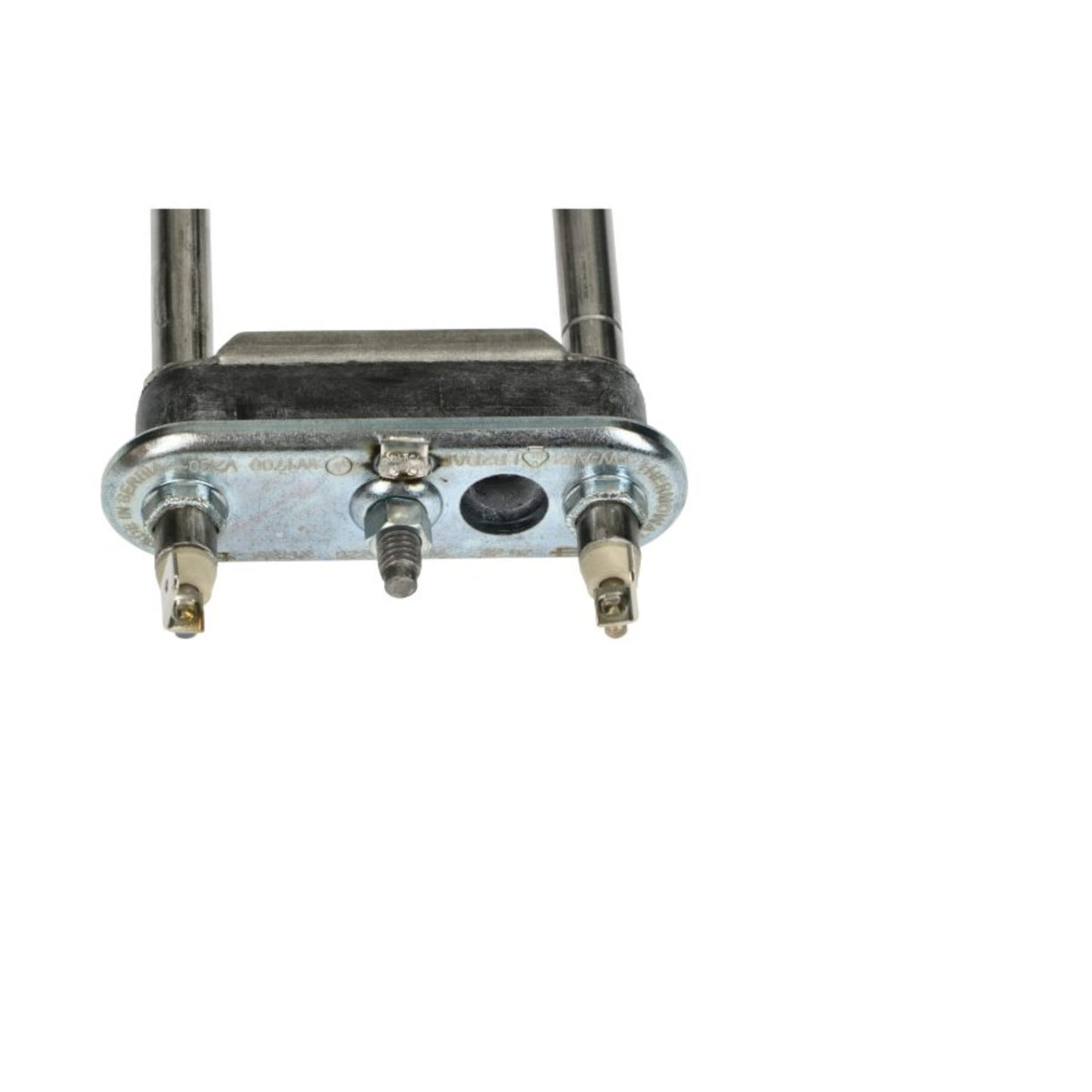 Genuine Hotpoint Indesit Washing Machine Heating Element 1700W Part # C00380151