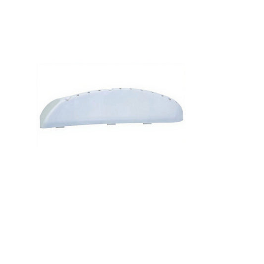 Hoover Candy Haier Washing Machine Drum Paddle Lifter Part # 41021913