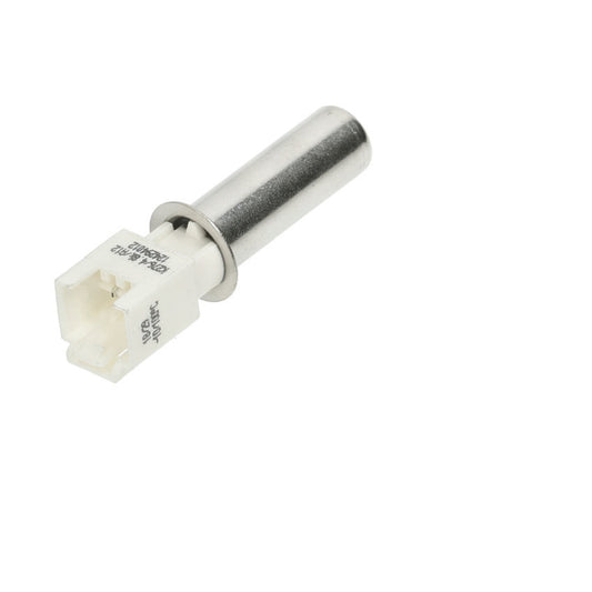 Genuine Electrolux Zanussi Washer Dryer NTC Temperature Probe K276 Part # 3792171203