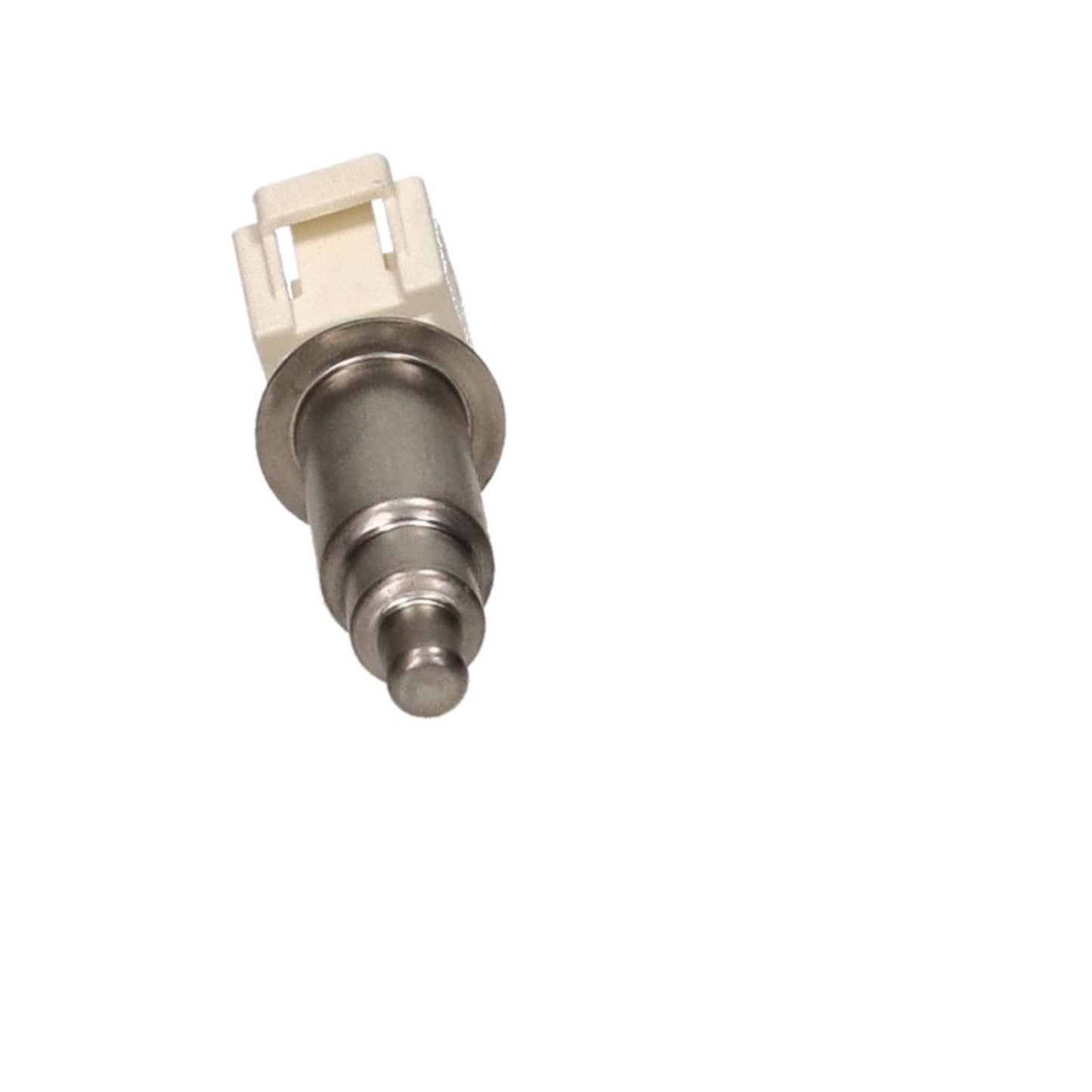 Indesit Hotpoint Washing Machine Thermistor Temp Sensor Part # C00290251