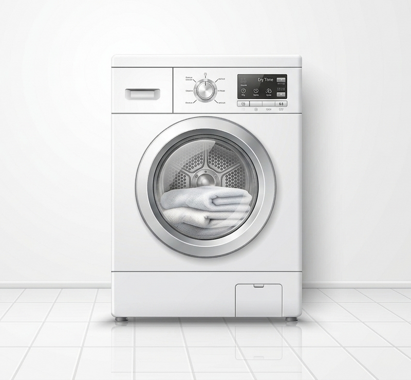 Dryer