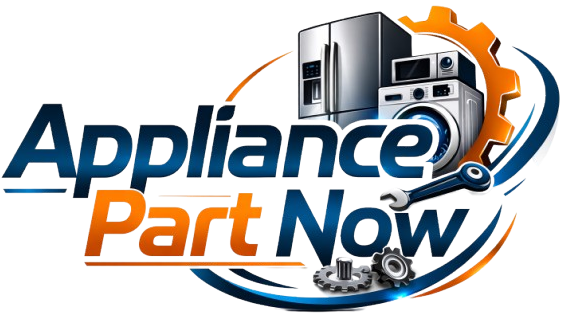 Appliance Part Now 