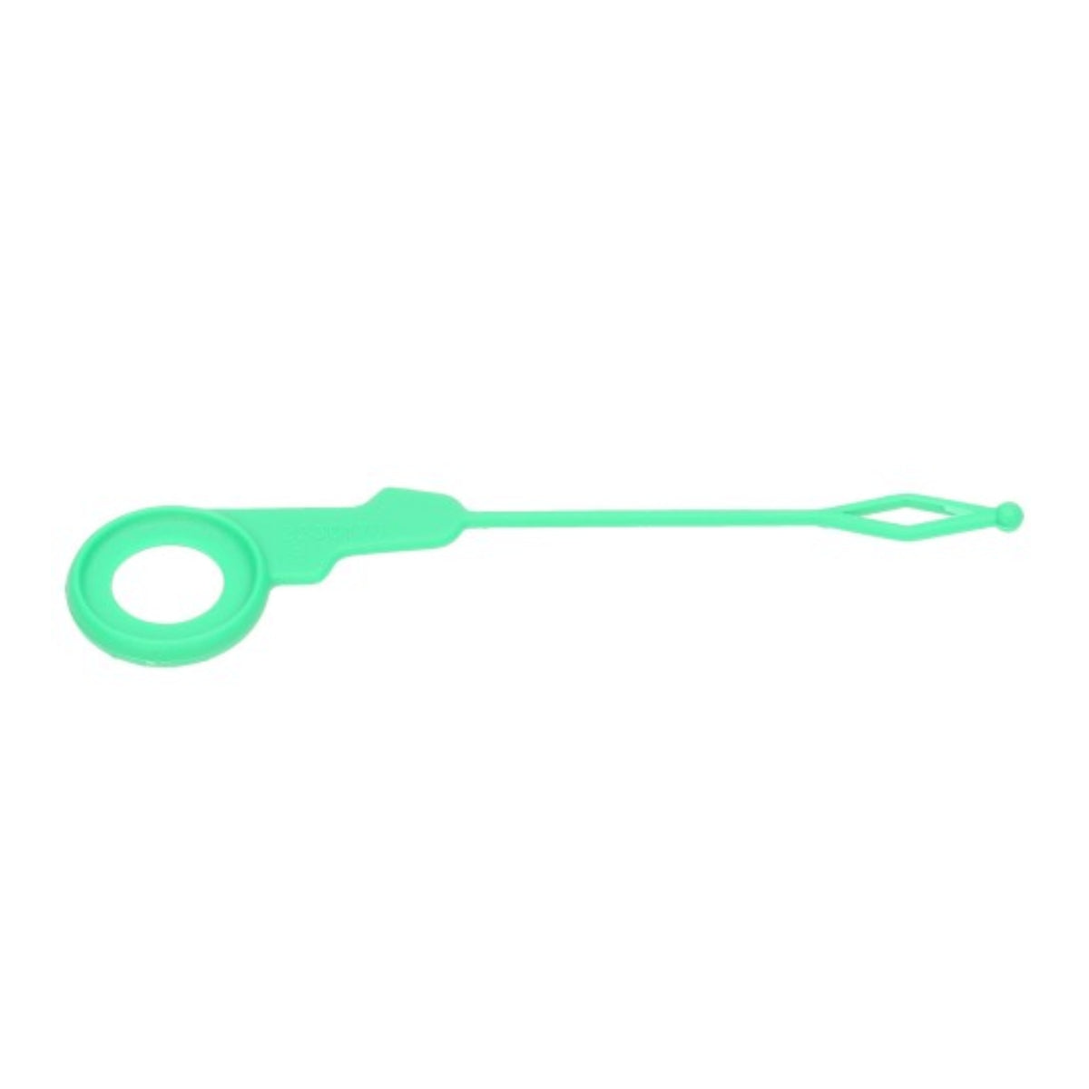 Genuine Electrolux Fridge Freezer Drain Hole Cleaning Tool Part # 50214722006
