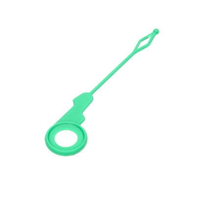 Genuine Electrolux Fridge Freezer Drain Hole Cleaning Tool Part # 50214722006