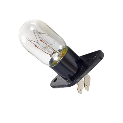 Genuine Samsung Microwave Oven Lamp Light Bulb 20W Part # 4713001524