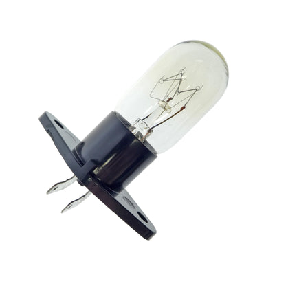 Genuine Samsung Microwave Oven Lamp Light Bulb 20W Part # 4713001524