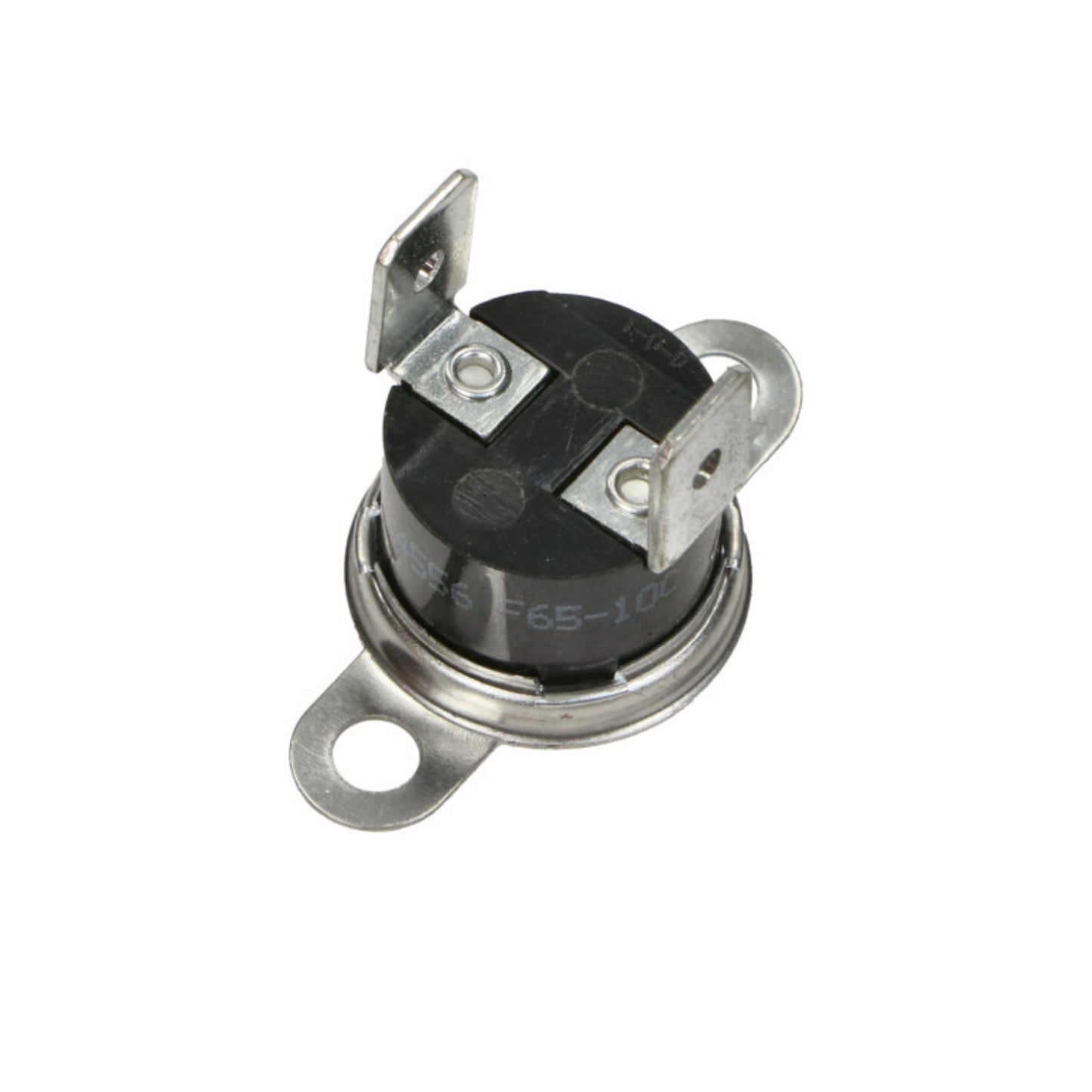 Genuine Indesit Hotpoint Cooker Oven Main Cut In Thermostat Part # C00199503