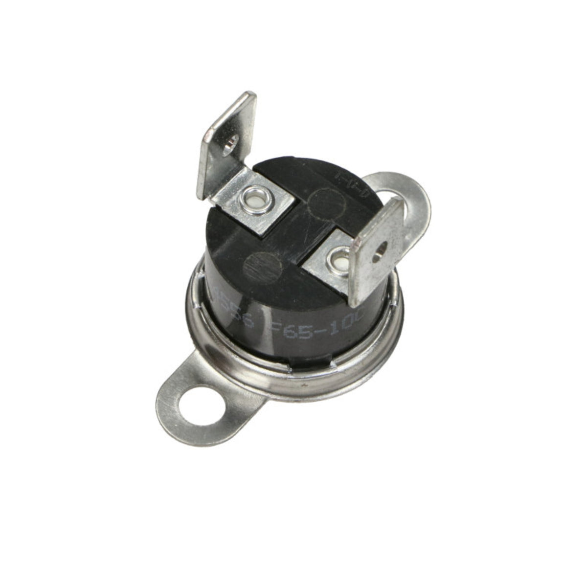 Genuine Indesit Hotpoint Cooker Oven Main Cut In Thermostat Part # C00199503