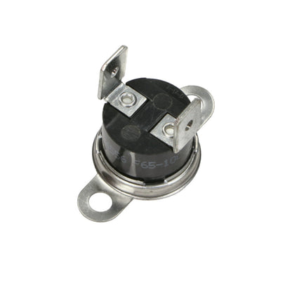 Genuine Indesit Hotpoint Cooker Oven Main Cut In Thermostat Part # C00199503