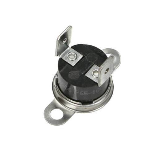 Genuine Indesit Hotpoint Cooker Oven Main Cut In Thermostat Part # C00199503