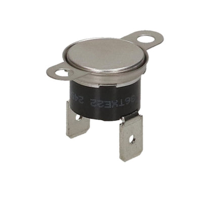 Genuine Indesit Hotpoint Cooker Oven Main Cut In Thermostat Part # C00199503