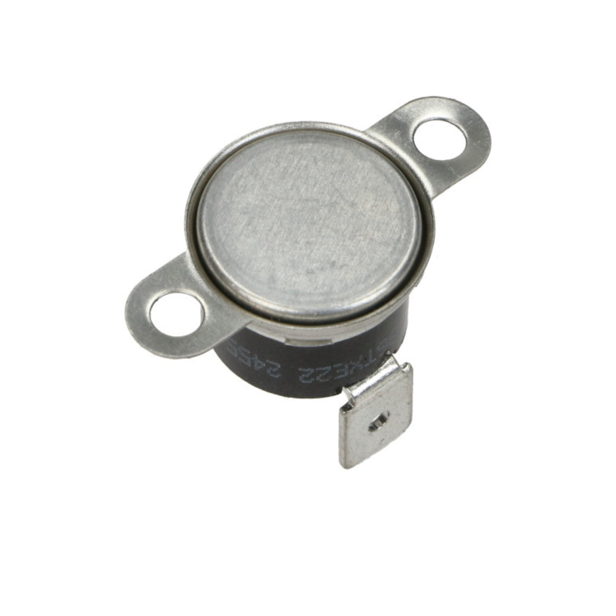 Genuine Indesit Hotpoint Cooker Oven Main Cut In Thermostat Part # C00199503
