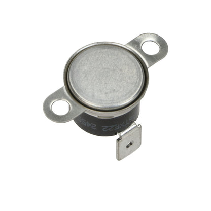 Genuine Indesit Hotpoint Cooker Oven Main Cut In Thermostat Part # C00199503