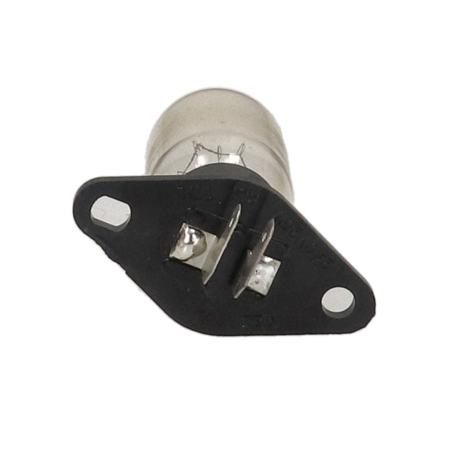 Genuine Panasonic Microwave Oven Lamp Light Bulb 25W Part # E610T5D00BP