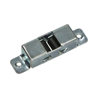 Genuine Indesit Hotpoint Cooker Oven Door Roller Catch Part # C00118116