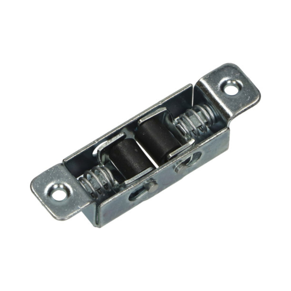 Genuine Indesit Hotpoint Cooker Oven Door Roller Catch Part # C00118116