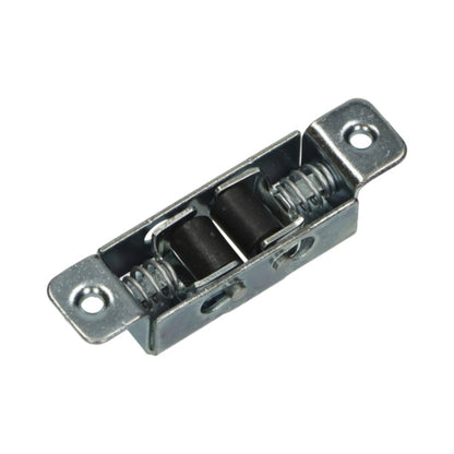 Genuine Indesit Hotpoint Cooker Oven Door Roller Catch Part # C00118116