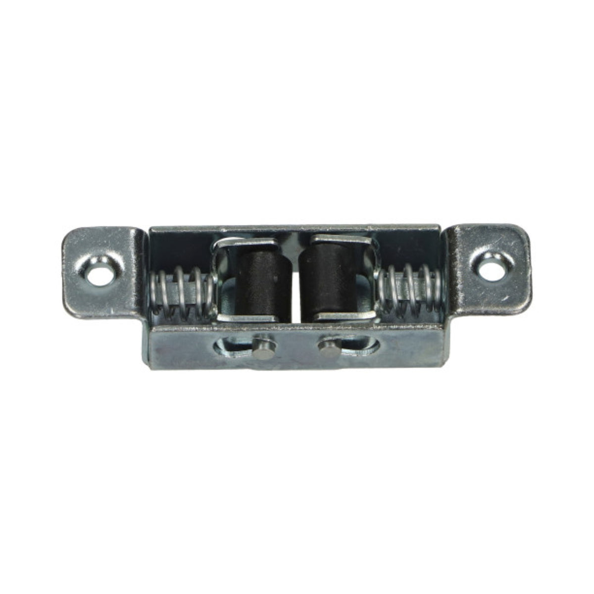 Genuine Indesit Hotpoint Cooker Oven Door Roller Catch Part # C00118116
