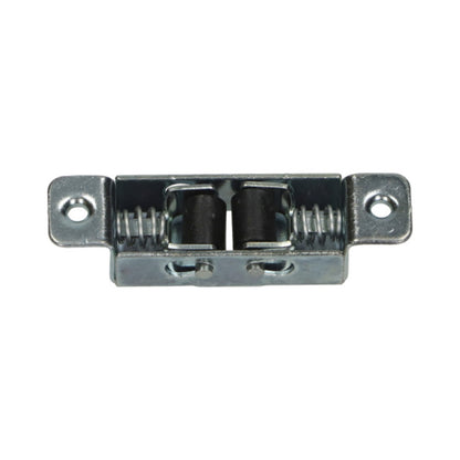 Genuine Indesit Hotpoint Cooker Oven Door Roller Catch Part # C00118116