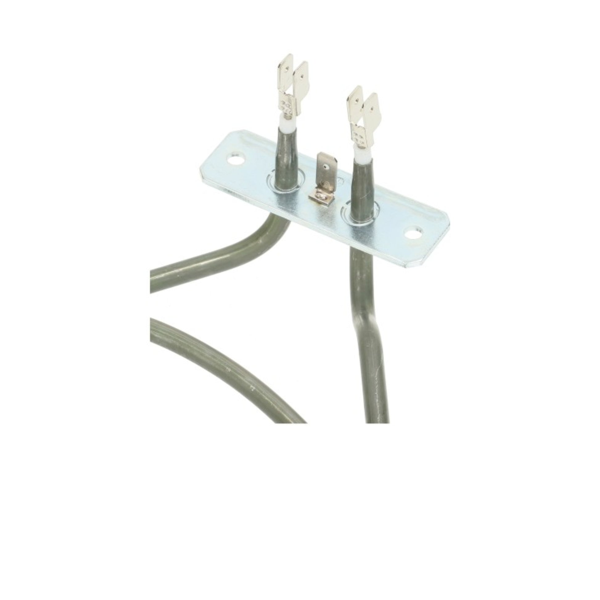 Genuine Electrolux Zanussi Fan Oven Heating Element 2000W Part # 3570284038