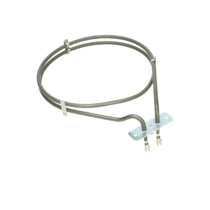 Genuine Electrolux Zanussi Fan Oven Heating Element 2000W Part # 3570284038