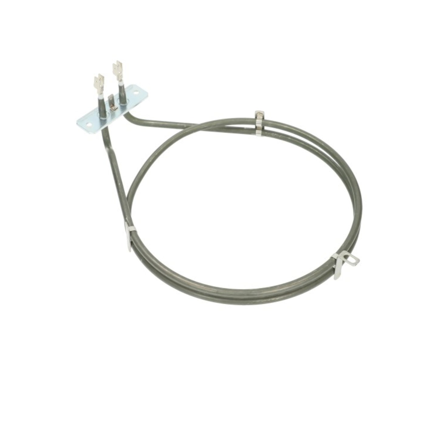 Genuine Electrolux Zanussi Fan Oven Heating Element 2000W Part # 3570284038