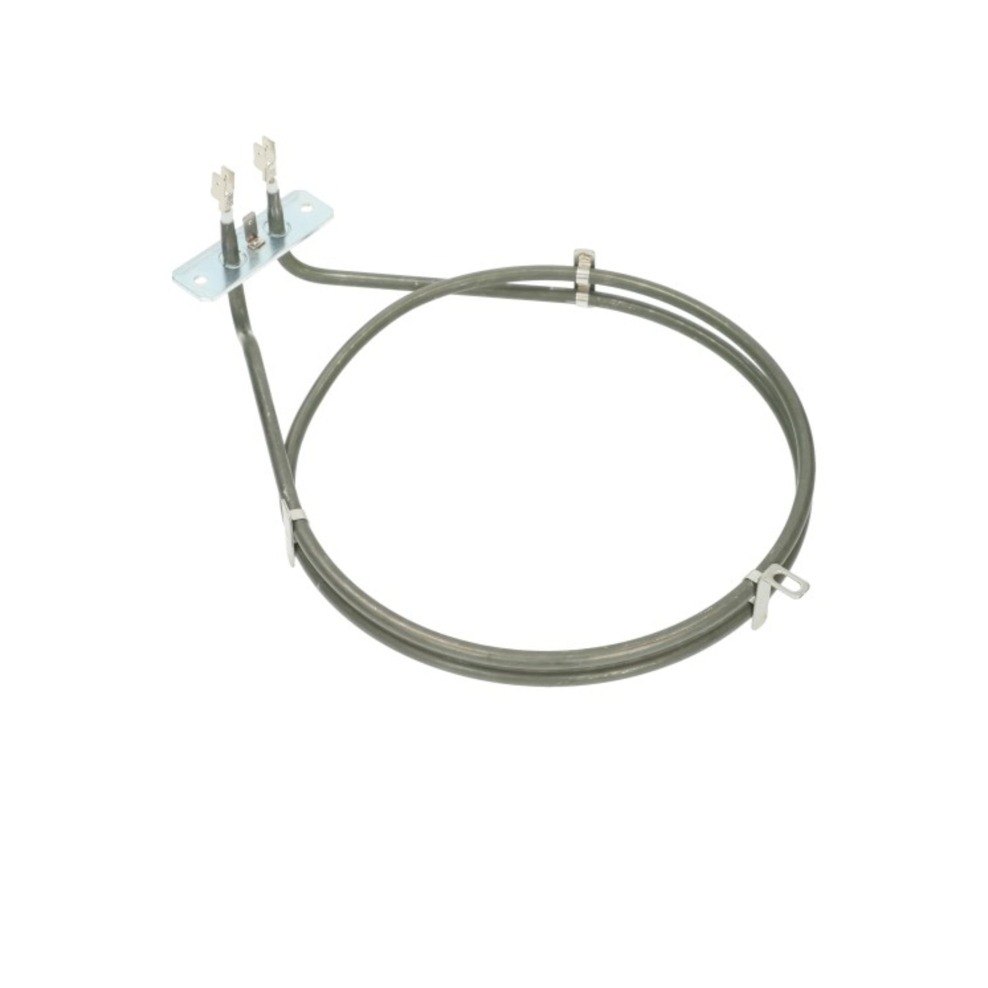 Genuine Electrolux Zanussi Fan Oven Heating Element 2000W Part # 3570284038