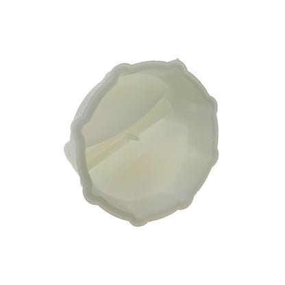 Genuine Bosch Cooker Oven Light Bulb Cover & Removal Tool Part # 00647309