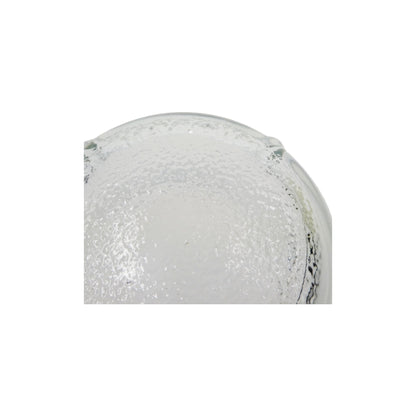 Genuine Bosch Cooker Oven Light Bulb Cover & Removal Tool Part # 00647309